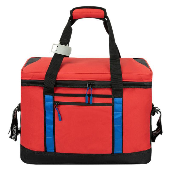 Insulated Cooler Bag Stornfield