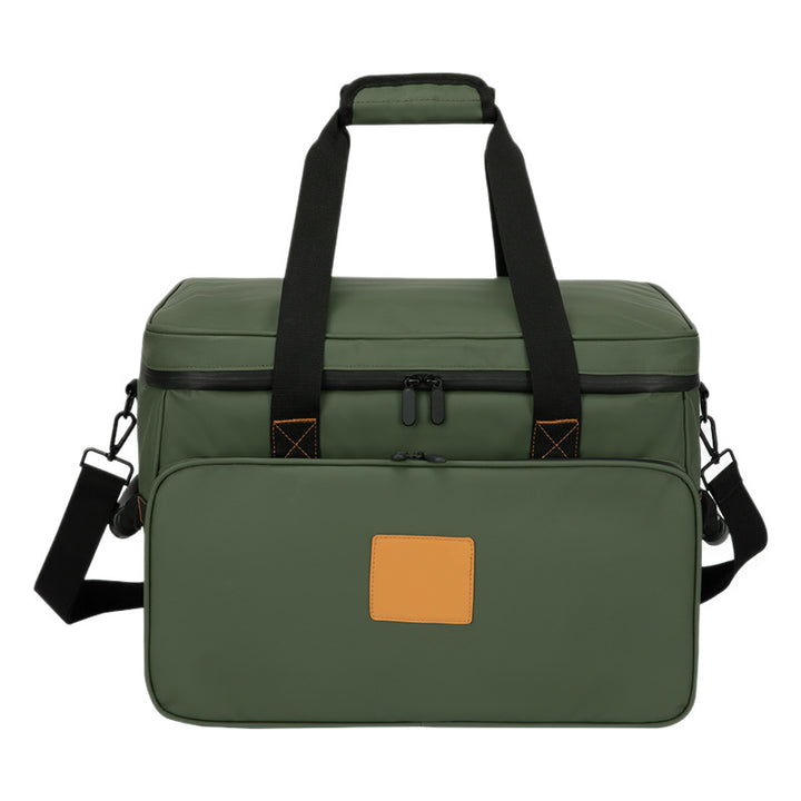 Insulated Cooler Stornfield