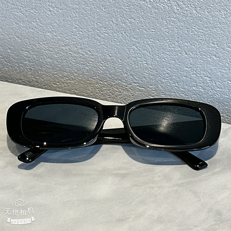 Ladies Sunglasses Stornfield