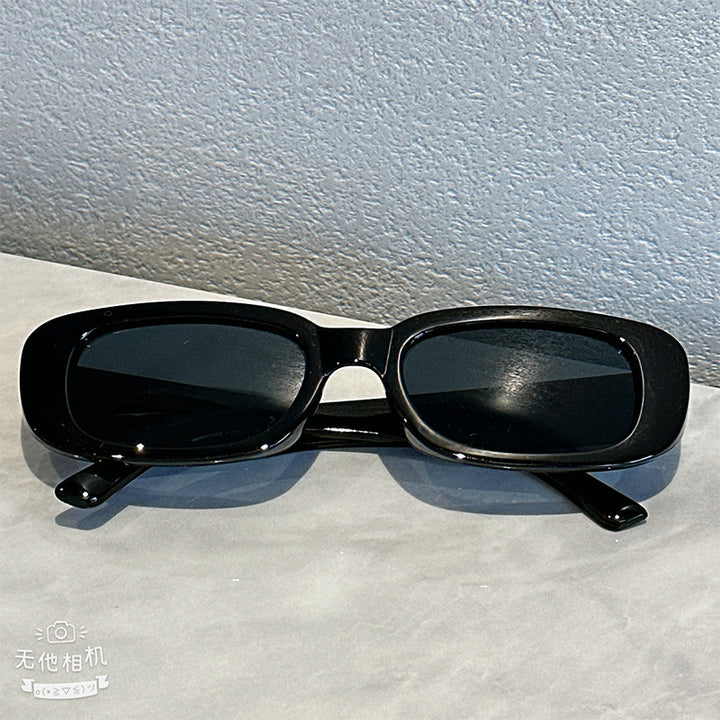 Ladies Sunglasses Stornfield