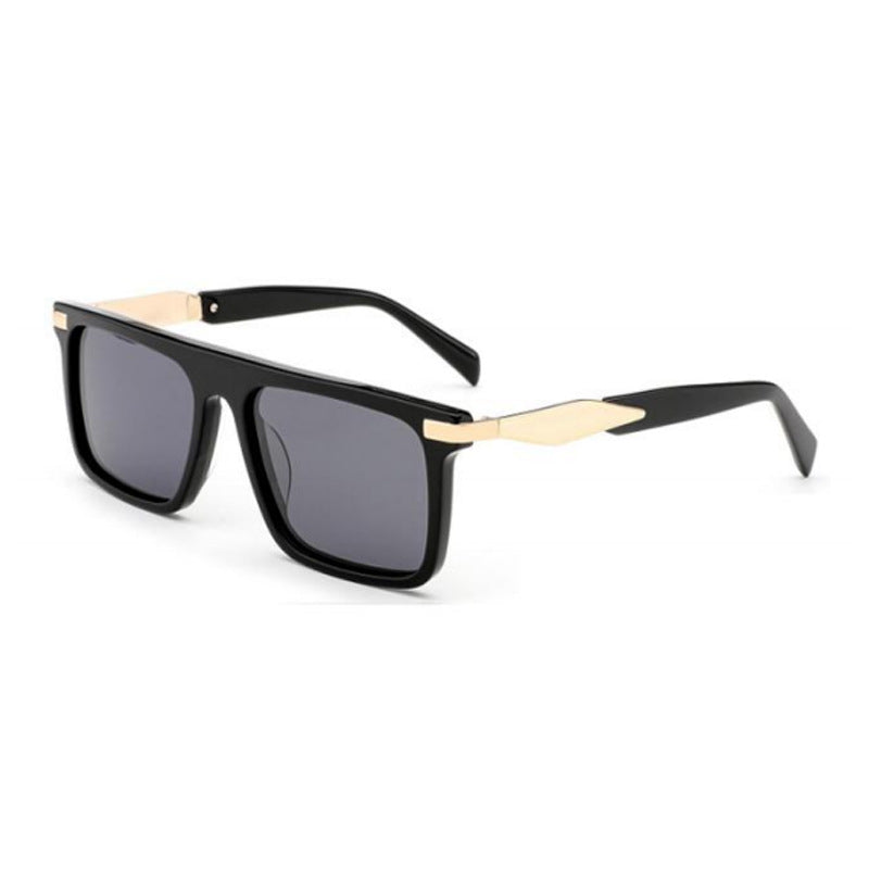 Women’s fashionable sunglasses with extravagant frame Stornfield