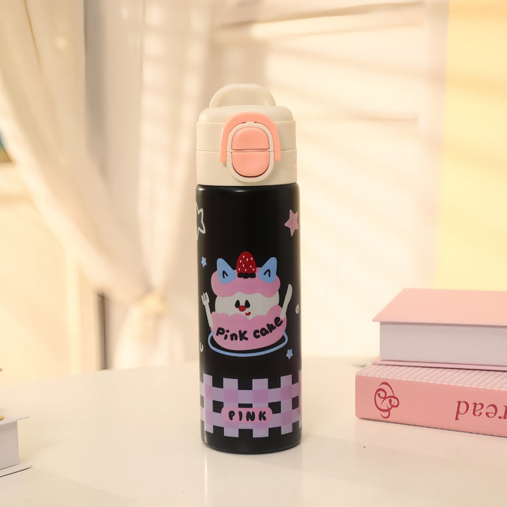 Ladies Thermos Bottle Stornfield