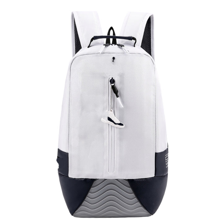 More modern sports backpack with intelligent storage system Stornfield