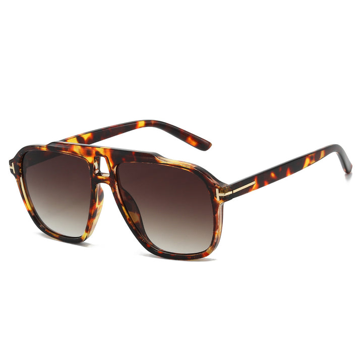 Fashionable Statement Sunglasses Stornfield