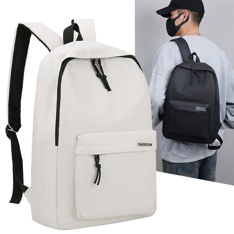 Versatile Urban Backpack Stornfield