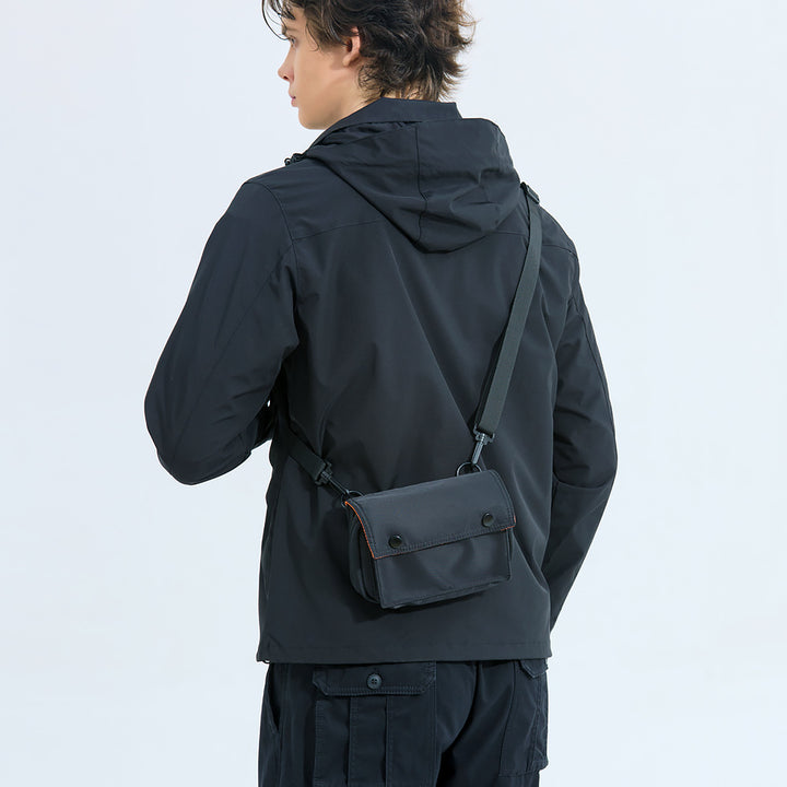 Versatile Modular Utility Bag Stornfield