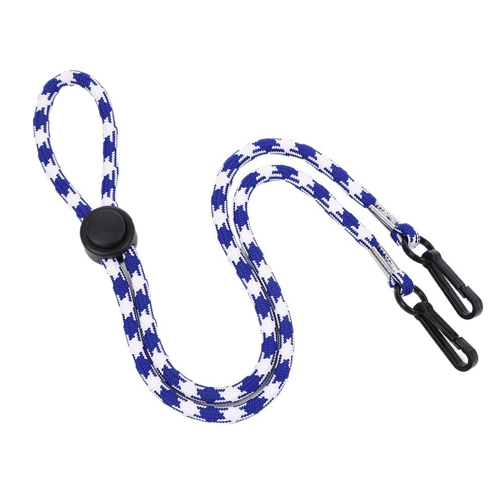 Adjustable Eyewear Strap with Stylish Design Stornfield