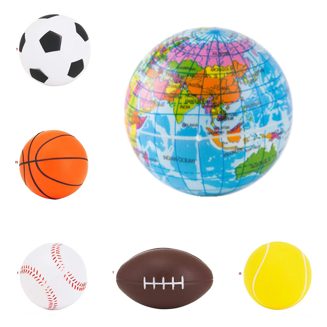 Unisex Football Stornfield
