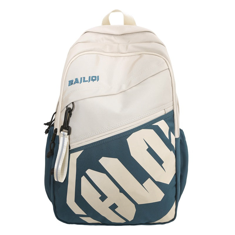 Versatile Multi-Functional Travel Backpack Stornfield 1791206034