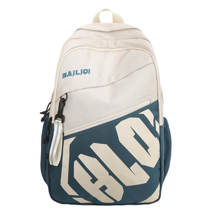 Versatile Multi-Functional Travel Backpack Stornfield 1791206034