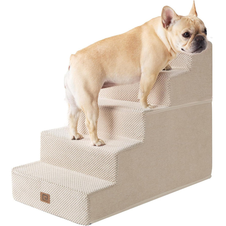Pet Stair Stornfield