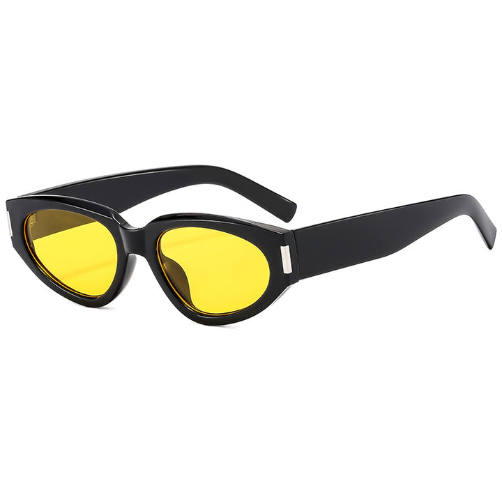 Women's Cat Eye Sunglasses Stornfield