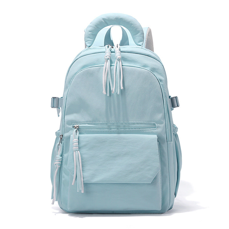 Multi-Functional Backpack Stornfield 1791205438