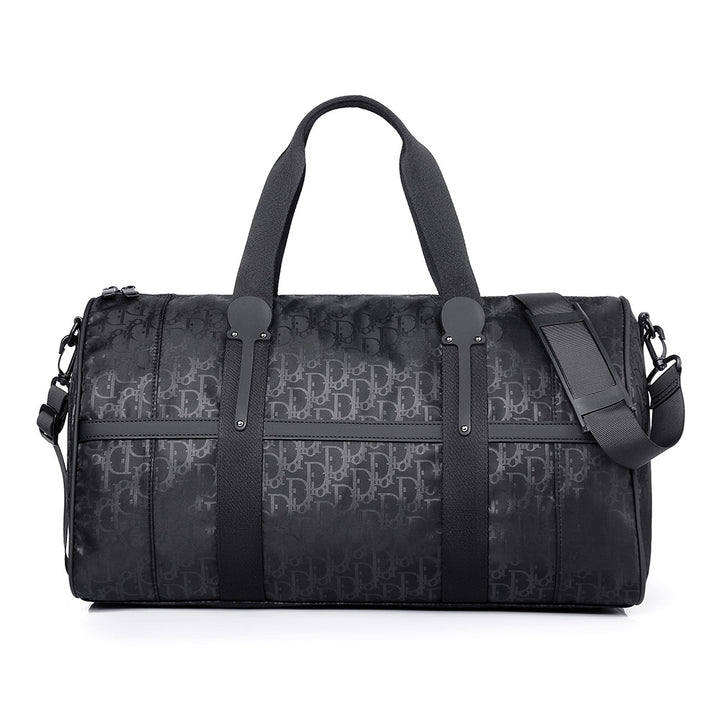 Stylish Weekender Duffel Bag Stornfield