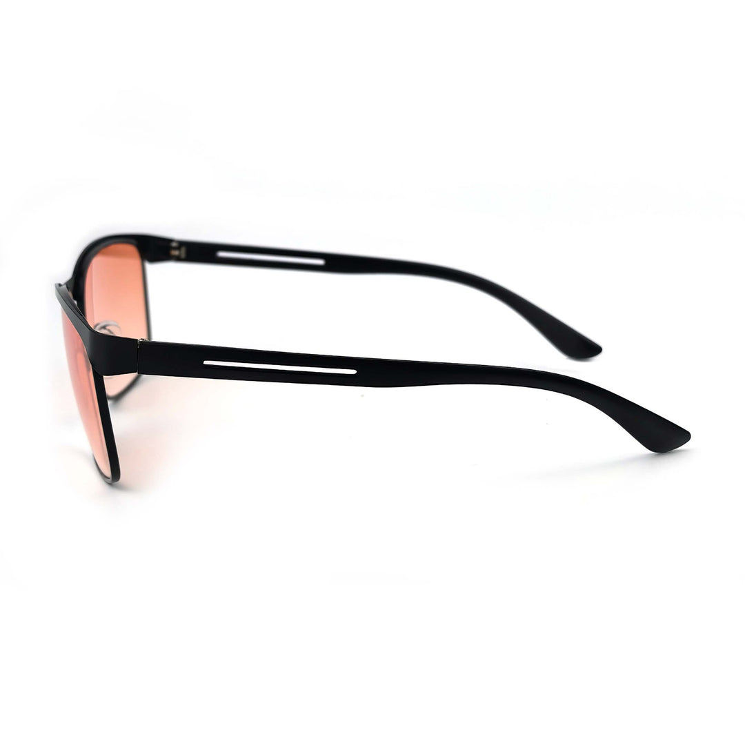 Women Replacement Lens for Sunglasses Stornfield