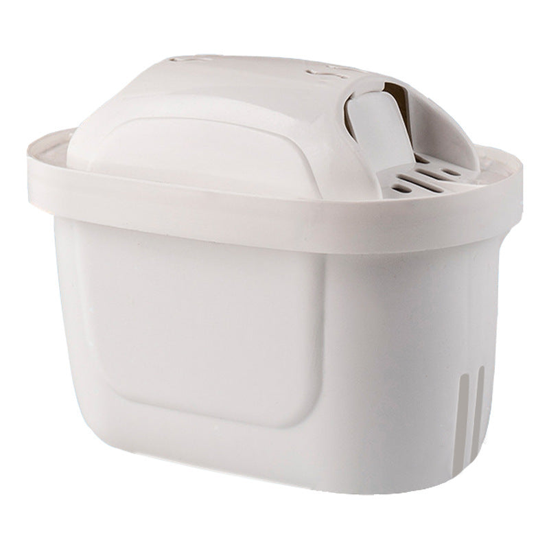 Ladies multifunctional storage box with practical lid Stornfield