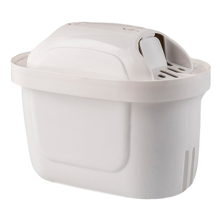 Ladies multifunctional storage box with practical lid Stornfield