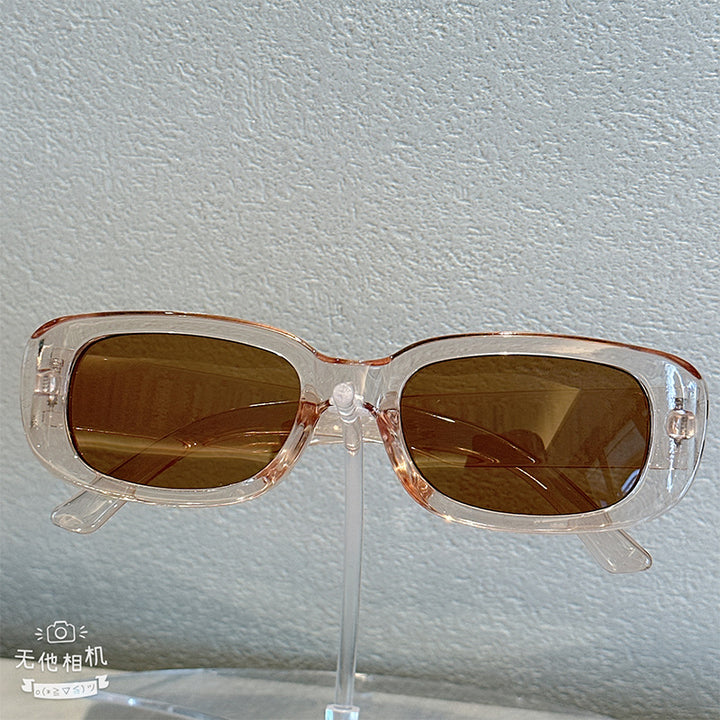 Ladies Sunglasses Stornfield