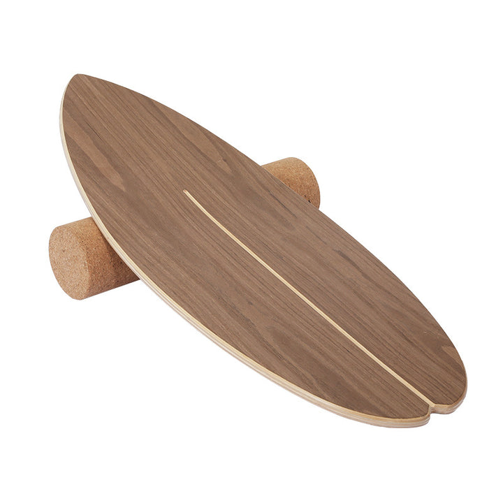 Balance Board Trainer Stornfield