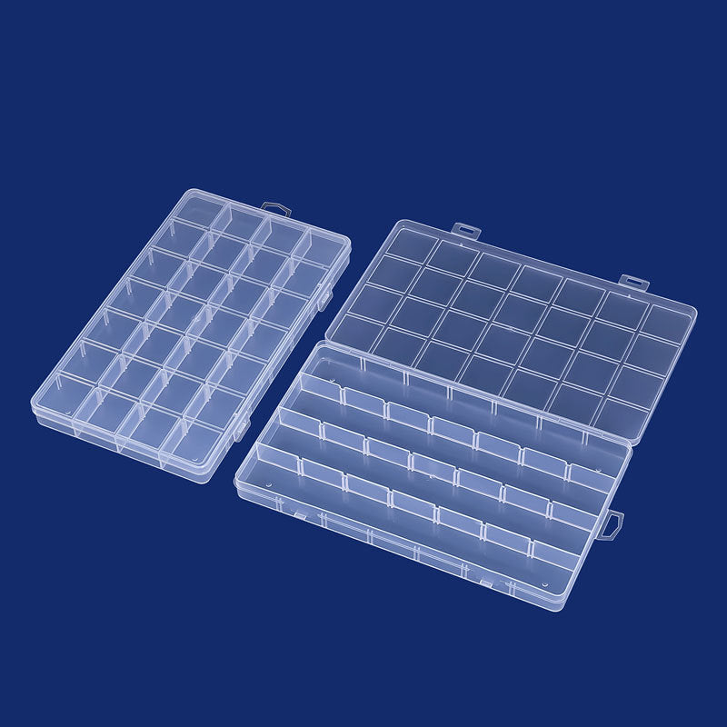 Multi-Functional Craft Storage Organizer Stornfield