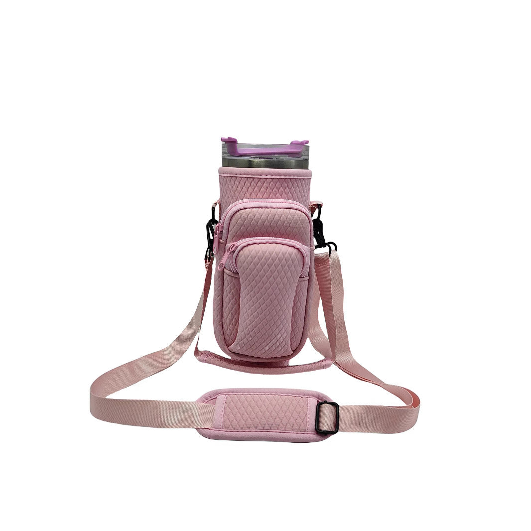 Women multifunctional tote bag Stornfield