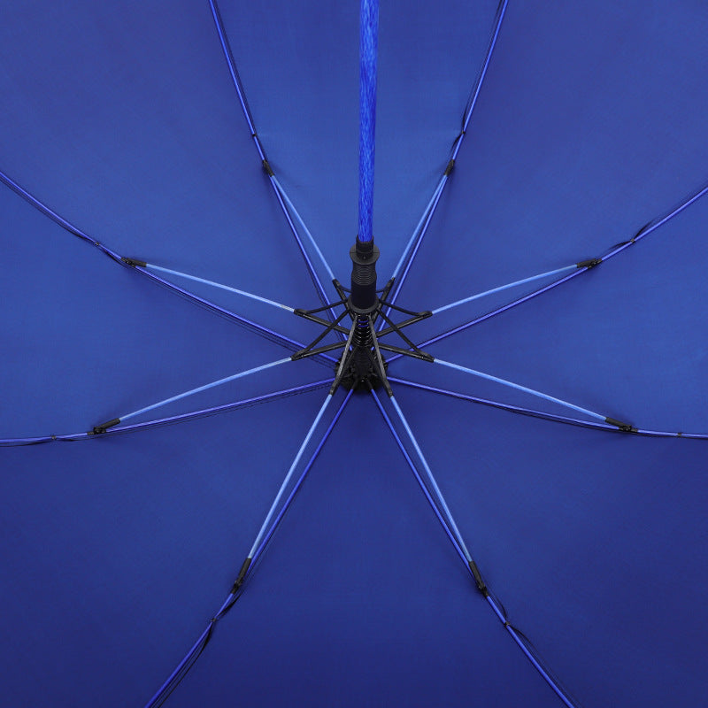 Ladies Sun Umbrella Stornfield