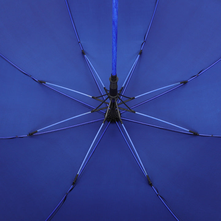 Ladies Sun Umbrella Stornfield