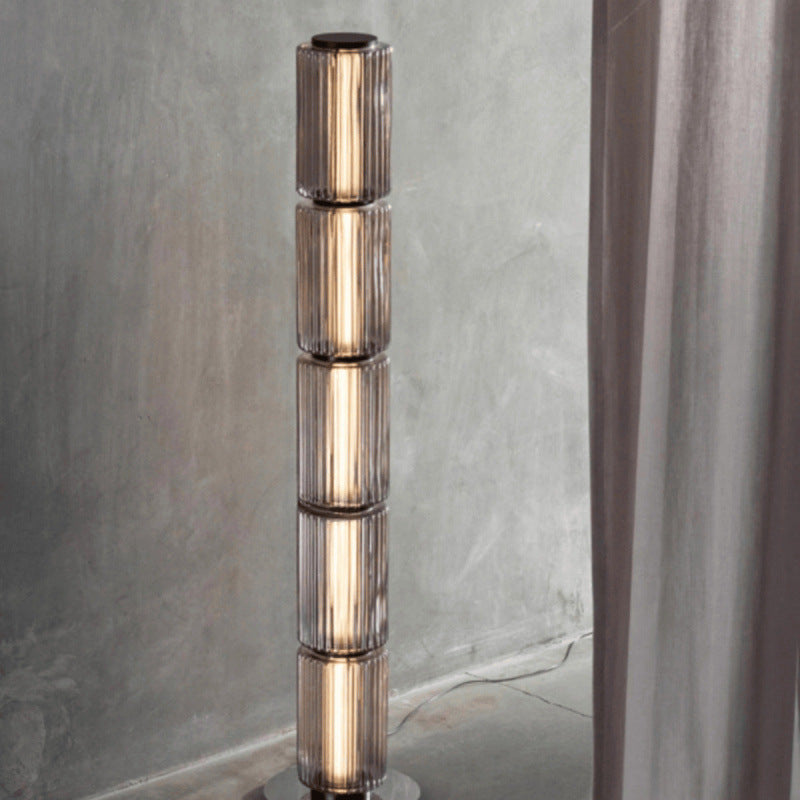 Modern Decorative Table Lamp