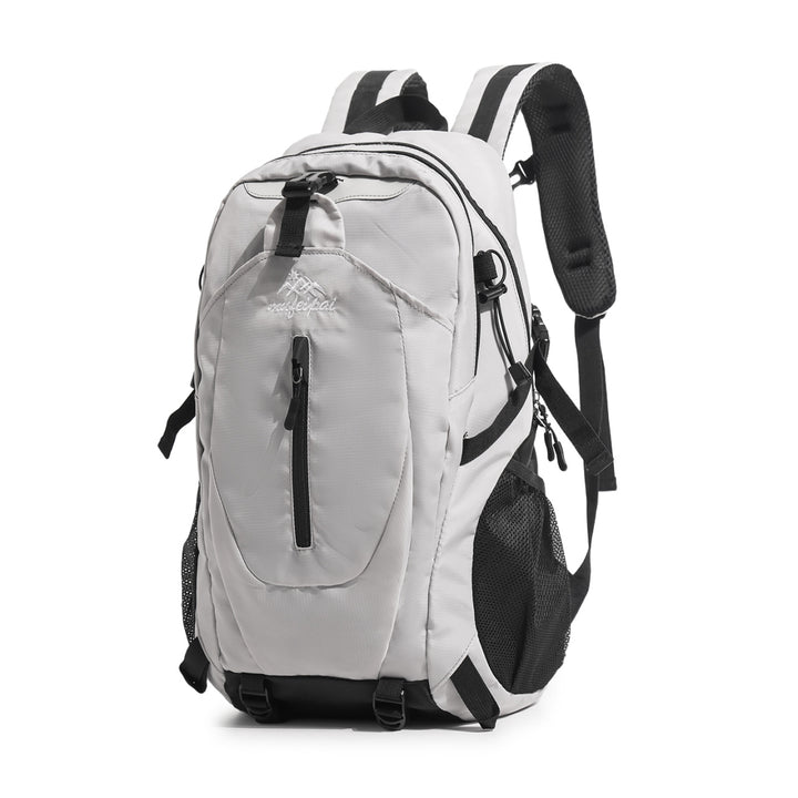 Versatile Outdoor Adventure Backpack Stornfield
