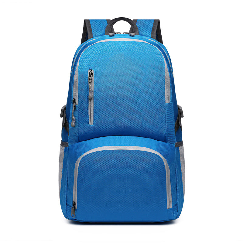 High-Visibility Outdoor Backpack Stornfield