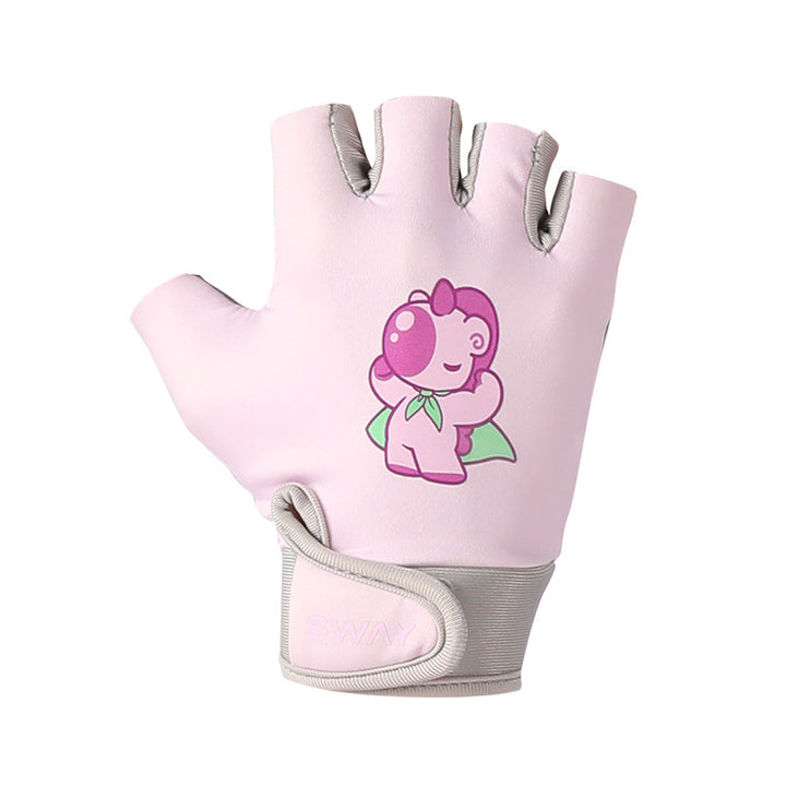 Children's Fun Swim Glove Stornfield