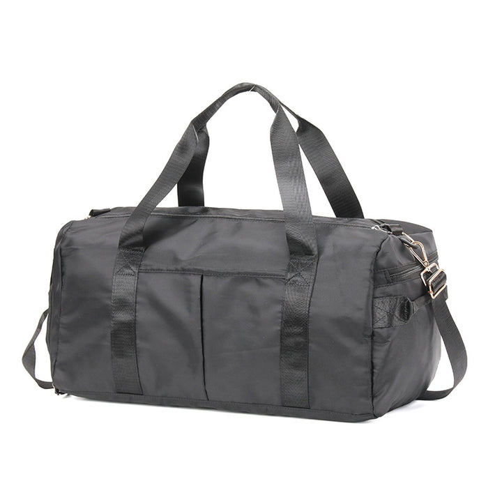 Stylish Everyday Duffel Bag