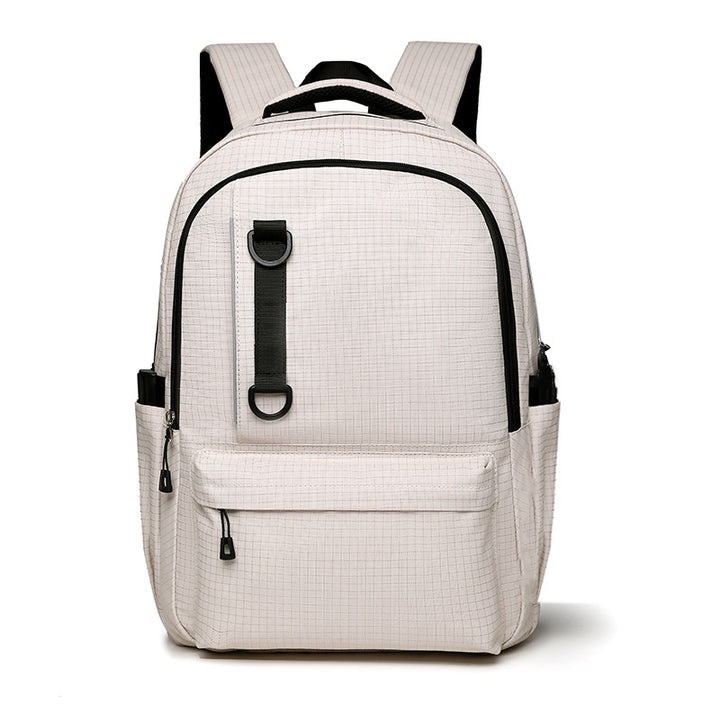 Urban Utility Backpack Stornfield