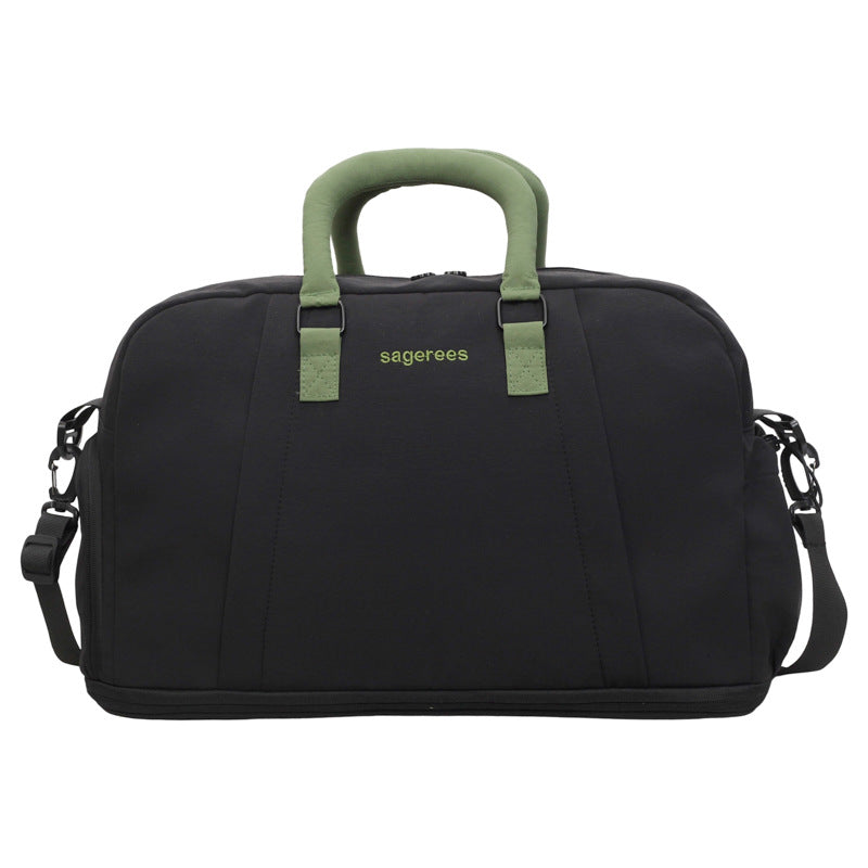 Women elegant travel bag Stornfield
