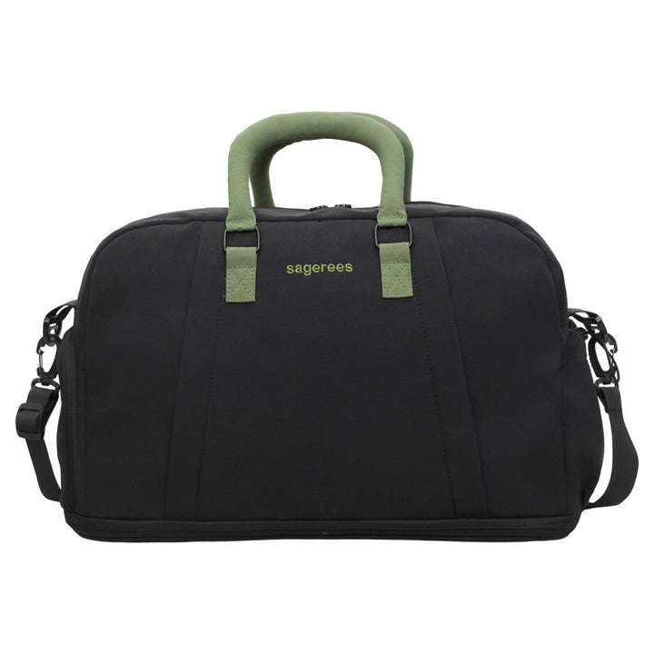 Women elegant travel bag Stornfield