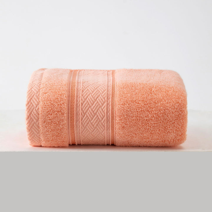 Ladies Luxury Bath Towel Stornfield