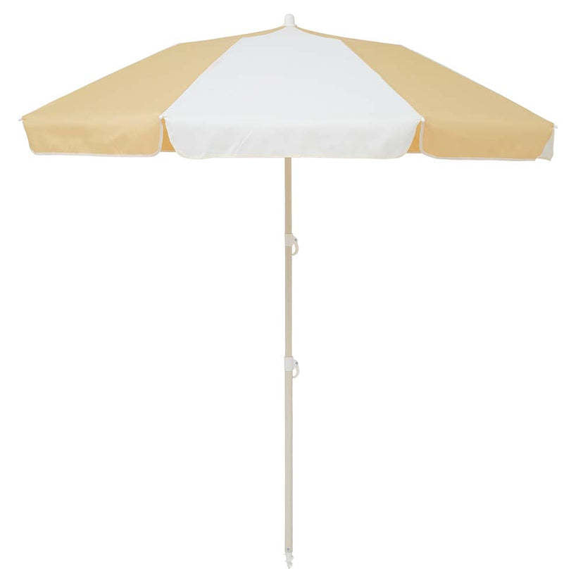 Ladies Sun Umbrella Stornfield