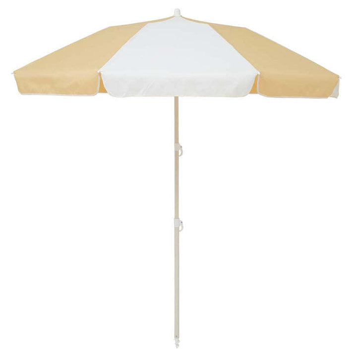 Ladies Sun Umbrella Stornfield