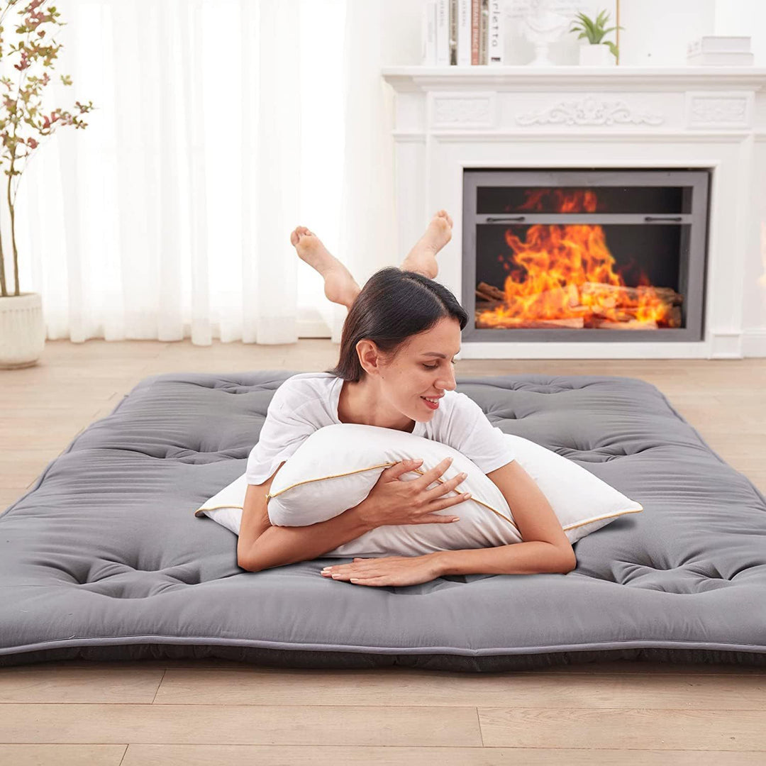 Women Sleep Flair Stornfield