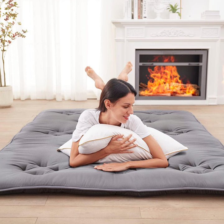 Women Sleep Flair Stornfield