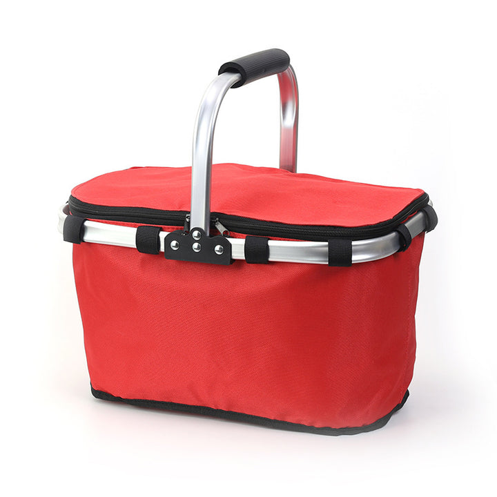 Unisex Shopping Basket Stornfield