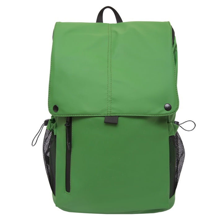 Multi-Purpose Waterproof Backpack Stornfield