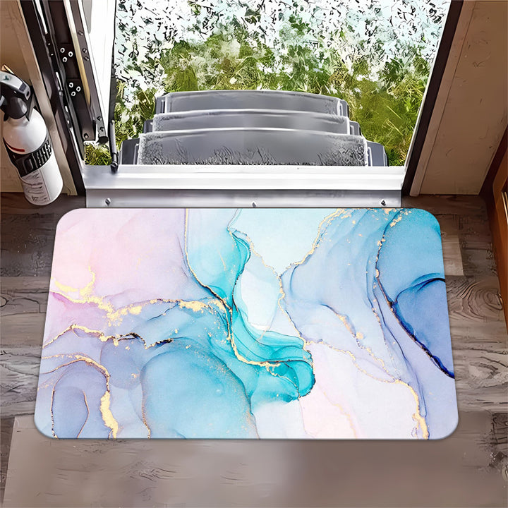 Home Decor Rug