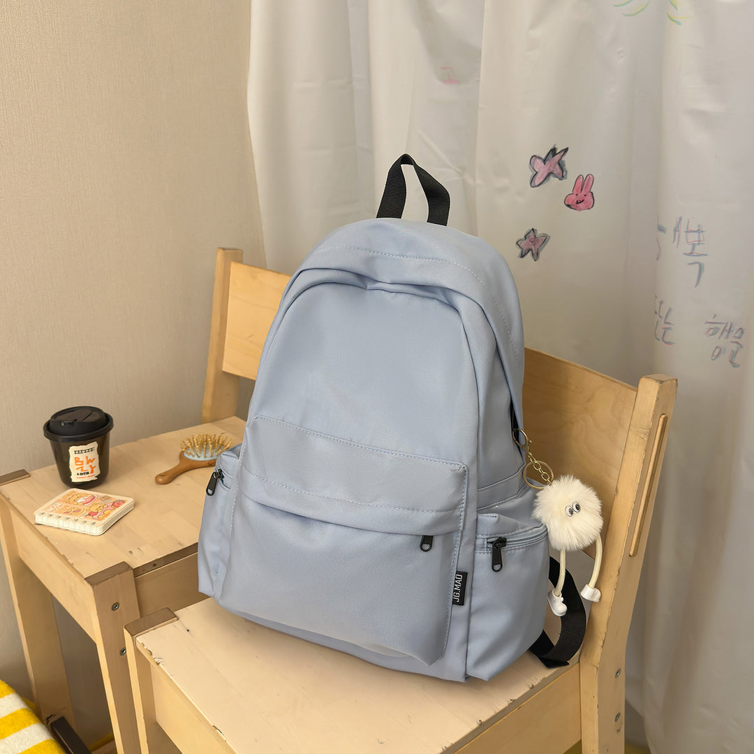 Durable Everyday Backpack Stornfield