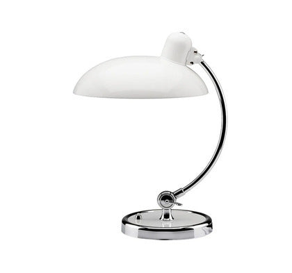 Modern Adjustable Desk Lamp