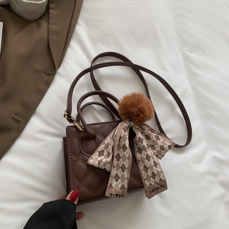 Mini Handbag