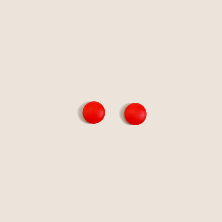 Silicone Earbud Covers Stornfield