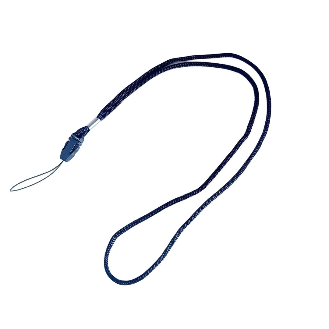Versatile Adjustable Utility Lanyard Stornfield
