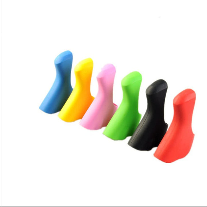 Innovative Shoe Organizer Stornfield