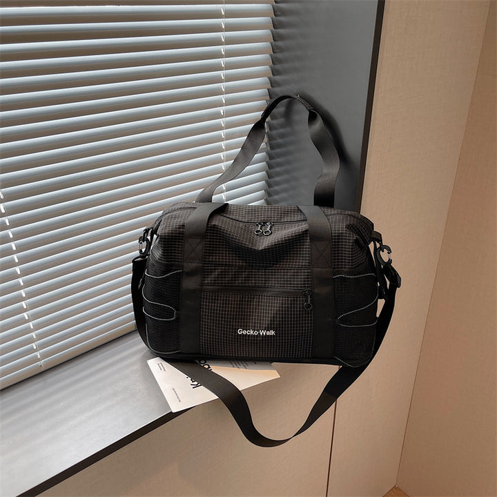 Women Versatile Sports and Travel Bag Stornfield